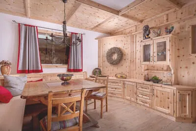 Wohnen & Wohlfühlen Bild 7
