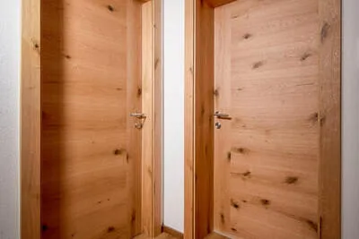 Tür & Stiege Bild 11