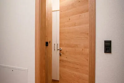 Tür & Stiege Bild 15