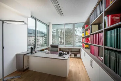 Gastro & Business Bild 65