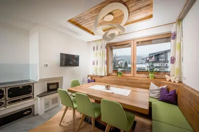 Esszimmer & Genuss Bild 25