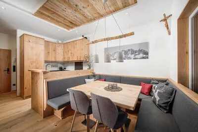 Esszimmer & Genuss Bild 34