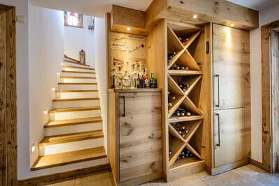Esszimmer & Genuss Bild 37