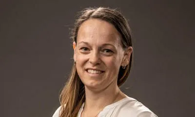 Antonia-Hofer