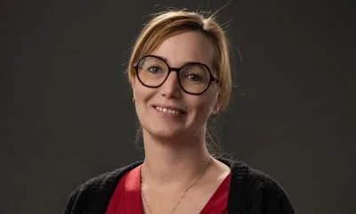 Verena-Bachler