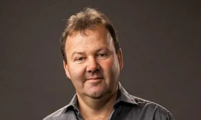 Walter-Koidl