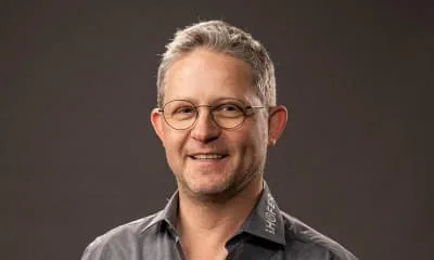 Hubert-Hetzenauer