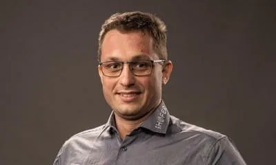 Josef-Hofer