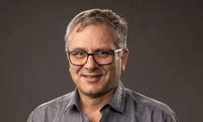 Sepp-Hofer