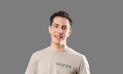 Nico-Hochkogler Nico-Hochkogler
