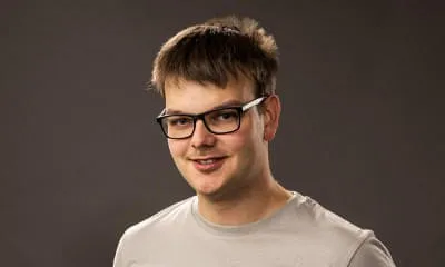 Andreas-Koidl Andreas-Koidl
