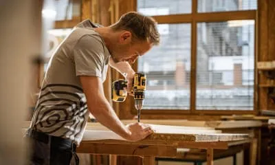 3.-Step-Handwerk- 3.-Step-Handwerk-