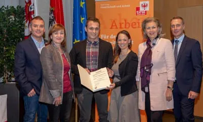 Ausgezeichneter-Tiroler-Lehrbetrieb