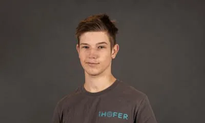 Finn-Dziubek Finn-Dziubek