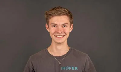 Marco-Hauser Marco-Hauser